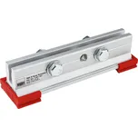 Bessey KBX 20 Prodloužení korpusové…