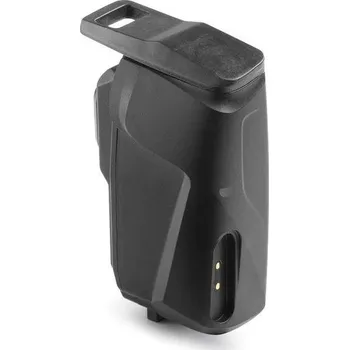 Ráfek na kolo Campagnolo baterie Super Record WRL přesmykač