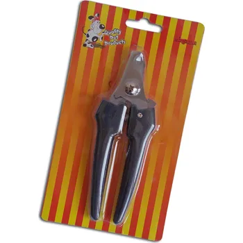 Kleště na Drápy L