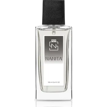 Unisex parfém Parfém NANITA-479, inspirovaný Maison Crivelli Oud Maracujá Parfémovaná voda unisex