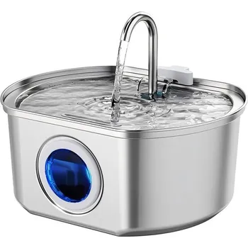 fontána pro kočku Petwant PWS-154B