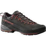 La Sportiva TX4 Evo GTX Carbon/Cherry…