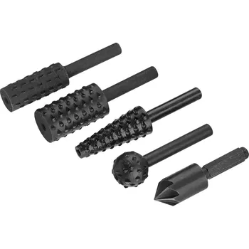 Ruční nářadí Stanley STA66190-QZ