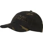 KORDA TK Cap KBC30 Dark Kamo uni