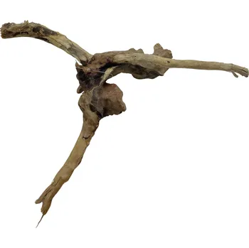 Dekorace do akvária Red Moor Wood S 20-30cm (ID Z05847)