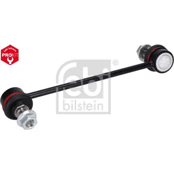 Zavěšení kol Tyč/vzpěra, stabilizátor FEBI BILSTEIN JR. 41641