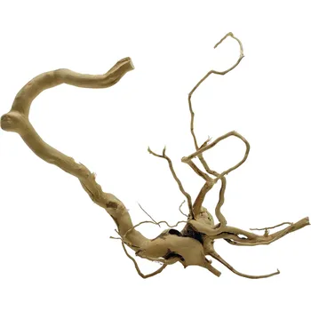 Dekorace do akvária Red Moor Wood Premium S 20-30cm (ID Z08149)