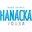 Hanácká