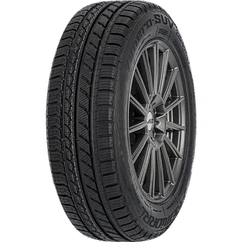 4x4 pneu Premiorri Vimero-SUV 225/65R17 102 H