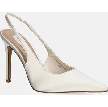 Dámské lodičky Lodičky Steve Madden Reyes 11003389.IP3 béžová 01X, EUR 37