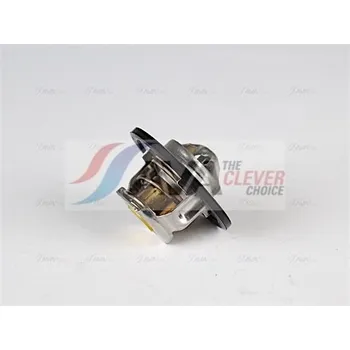 Těsnění motoru Termostat, chladivo AVA DATS001