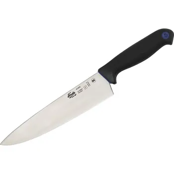 Kuchyňský nůž Morakniv Frosts 4216PG kuchařský 21,6 cm