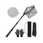 Podběrák Wiipara HF028-FADE