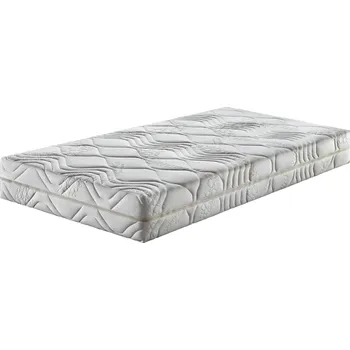 Matrace UNAR Hotelová matrace 2-PRO21 Rozměr matrace: 140 x 200 cm 2456092/140