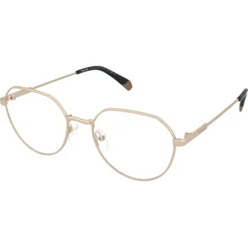 Brýlová obroučka Dioptrické brýle Polaroid PLD D465 J5G