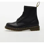 Tenisky Dr. Martens 1460 black smooth EUR 41