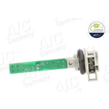 Auto-moto Snímač, teplota interiéru AIC 56923