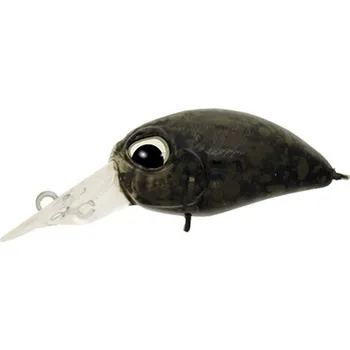 Umělá nástraha VALKEIN Haze C237 Gray Camouflage