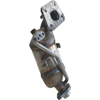 Katalyzátor Katalyzátor BOSAL 090-303