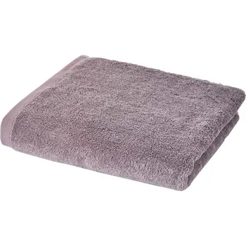 Aquanova, Ručník London 70 x 130 cm fialový - Formadore
