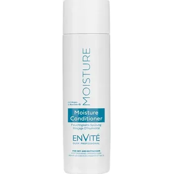 Dusy Envité Moisture Conditioner 200 ml