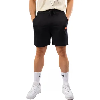 Pánská móda Venum Classic Shorts - Black Velikost: L