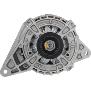 Alternátor Generátor VALEO 444286