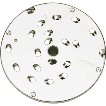 Krájecí kotouč ROBOT COUPE Strouhač 9 mm (rg 9) | ROBOT COUPE, 28060W