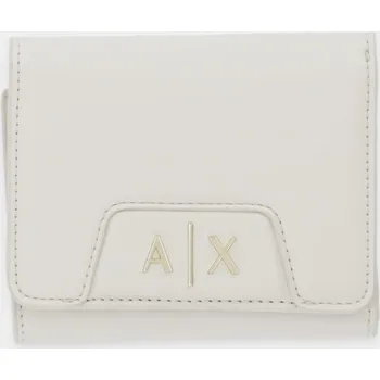 Peněženka Armani Exchange XW001595.AF19892 béžová 01X, vel. ONE SIZE