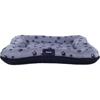 Pelíšek pro psa Magnum Outdoor Polštář 110x85x14 (vzor F7)