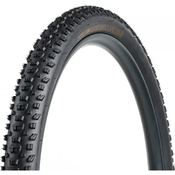 Plášť na kolo Bontrager Montrose Pro XR TLR MTB plášť black, 29x2.40