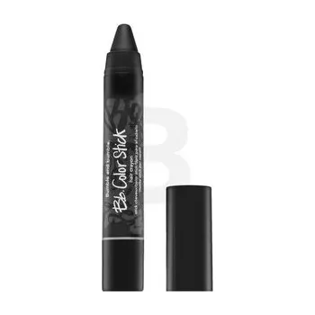 Nestandardní parfém Bumble And Bumble BB Color Stick vlasový korektor odrostů a šedin Black 3,5 g