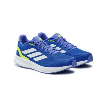 Dámská obuv adidas RUNFALCON 5 J IE8590 40