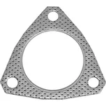 Těsnění, výfuková trubka WALKER 80738