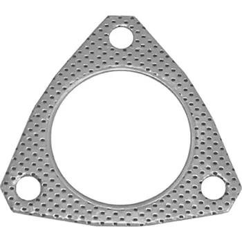 Těsnění výfuku Těsnění, výfuková trubka WALKER 80738