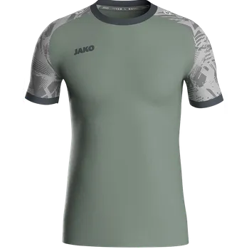 Pánské tričko Triko Jako t Iconic KA 4224-238 Velikost 140