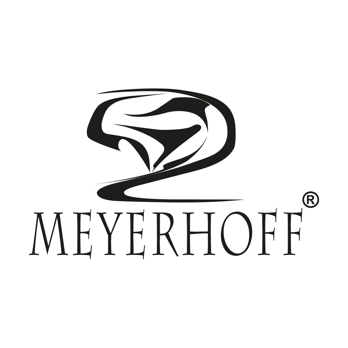 Meyerhoff - Zbozi.cz