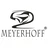 Meyerhoff