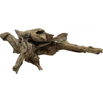 Akvaristika Light Wood M (ID Z03526)