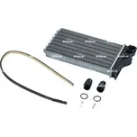 Výměník tepla, vnitřní vytápění NRF 54334