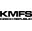 KMFS