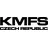 KMFS