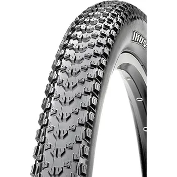 Komponent pro jízdní kolo Plášť MAXXIS Ikon M319 29x2,2 (56-622)