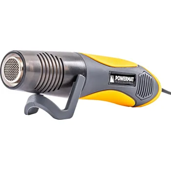 Elektrické nířadí Powermat PM-MOP-450T