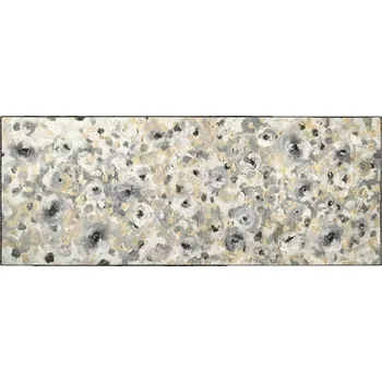 Koberec Esposa BĚHOUN, 75/190 cm vícebarevná - Online Only koberce & rohožky - 004336069157