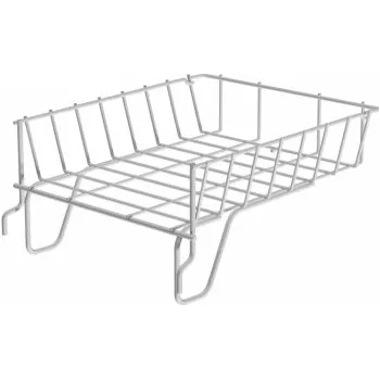 Koš na prádlo Bosch WMZ20610