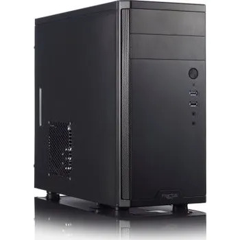 Stolní počítač X-Diablo Gamer/R5 3050/Midi/R5-5500/16GB/1TB SSD/RTX 3050/W11H/3R (115523181)