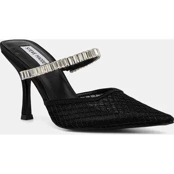 Dámské lodičky Lodičky Steve Madden Brecki-R 11003897.001 černá 99X, EUR 39