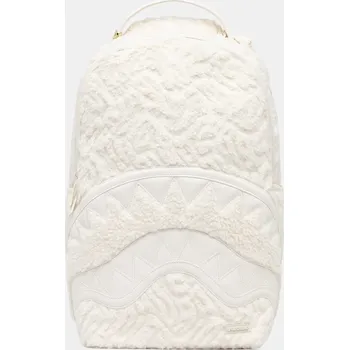 Sportovní batoh Batoh Sprayground 910B8160NSZ béžová 01X, vel. ONE SIZE