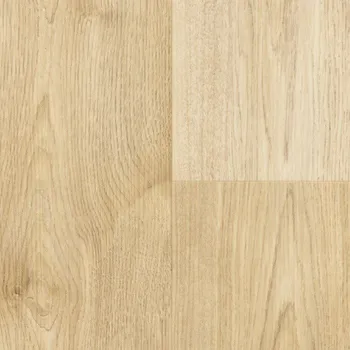 pvc podlaha Gerflor DesignTex Wood Pure
